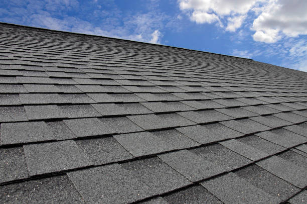Best Roof Ventilation Installation  in Long Valley, NJ